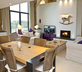 Tagents Barn - Gallery - picture 