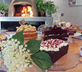 The Artisan Bakehouse - Gallery - picture 