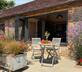 The Barn at Malthouse Cottage - Gallery - picture 
