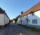 The Barn at Malthouse Cottage - Gallery - picture 