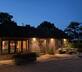 The Barn at Malthouse Cottage - Gallery - picture 