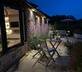The Barn at Malthouse Cottage - Gallery - picture 