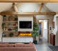 The Barn at Malthouse Cottage - Gallery - picture 