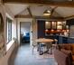 The Barn at Malthouse Cottage - Gallery - picture 