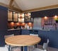 The Barn at Malthouse Cottage - Gallery - picture 