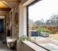 The Barn at Malthouse Cottage - Gallery - picture 