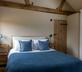 The Barn at Malthouse Cottage - Gallery - picture 