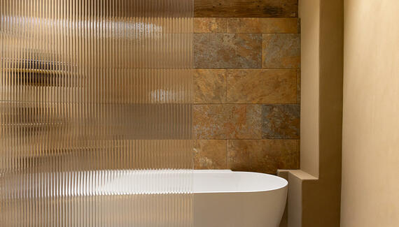 The Barn at Malthouse Cottage - Gallery