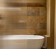 The Barn at Malthouse Cottage - Gallery - picture 