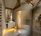 The Barn at Malthouse Cottage - Gallery - picture 