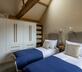 The Barn at Malthouse Cottage - Gallery - picture 