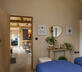 The Barn at Malthouse Cottage - Gallery - picture 