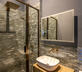 The Barn at Malthouse Cottage - Gallery - picture 