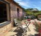 The Barn at Malthouse Cottage - Gallery - picture 