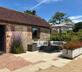 The Barn at Malthouse Cottage - Gallery - picture 