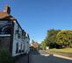 The Barn at Malthouse Cottage - Gallery - picture 