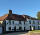 The Barn at Malthouse Cottage - Gallery - picture 