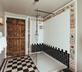 The Bell - Gallery - picture 
