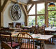 The Black Horse - Gallery - picture 