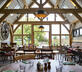 The Black Horse - Gallery - picture 