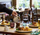 The Black Horse - Gallery - picture 