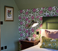 The Black Horse - Gallery - picture 