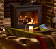 The Black Horse - Gallery - picture 
