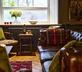 The Black Horse - Gallery - picture 