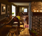 The Black Horse - Gallery - picture 
