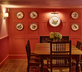 The Black Horse - Gallery - picture 