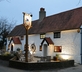 The Black Horse - Gallery - picture 