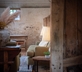 The Byre - Gallery - picture 