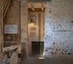 The Byre - Gallery - picture 