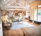 The Byre - Gallery - picture 