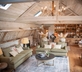 The Byre - Gallery - picture 