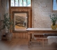 The Byre - Gallery - picture 