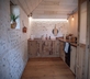 The Byre - Gallery - picture 