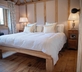 The Byre - Gallery - picture 