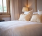 The Byre - Gallery - picture 