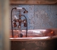 The Byre - Gallery - picture 