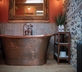 The Byre - Gallery - picture 