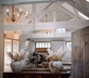 The Byre - Gallery - picture 