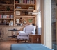 The Byre - Gallery - picture 