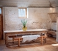 The Byre - Gallery - picture 