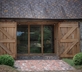 The Byre - Gallery - picture 