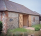 The Byre - Gallery - picture 