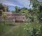 The Byre - Gallery - picture 