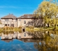 The Byre - Gallery - picture 