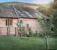 The Byre - Gallery - picture 
