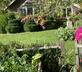 The Cottage in the Garden - gallery - picture 